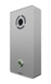 IP-видеопанель индивидуальная BAS-IP AV-04SD 2Мп 100&deg; PoE 2 из 3