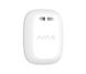 Беспроводная тревожная кнопка Ajax Button 3 из 3