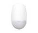 Бездротовий датчик руху (PIR) Hikvision DS-PDP15P-EG2-WE