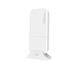 Точка доступа MikroTik wAP LTE kit (2024) (wAPR-2nD&EC200A-EU) 2G/3G/4G/Wi-Fi 2.4/5ГГц 360&deg; 0.3Гбит/с AP/CPE 1 из 2