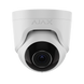 Видеокамера AJAX TurretCam 1 из 6