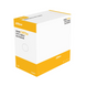 Кабель витая пара уличный Dahua DH-PFM920-5EU UTP Cat5e Cu PE (4х2х0.5) 24AWG (305 м) 2 из 2