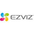 Ezviz