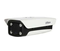 IP видеокамера Dahua DHI-ITC231-PU1A-IRL-VF1042 (10.5-42 мм)