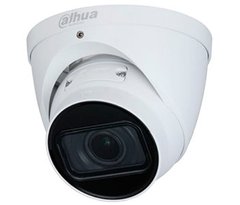 IP Видеокамера DH-IPC-HDW1230T1P-ZS-S4 (2.8-12 мм)