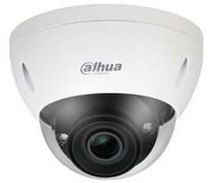 IP відеокамера Dahua DH-IPC-HDBW5241EP-ZE (2.7-13.5 мм)