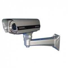 Аналоговая видеокамера Sunkwang SK-P440 XAI/SO (3.8–9.5 мм)