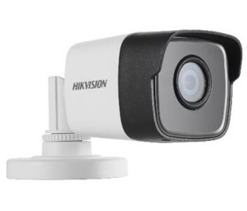 IP-відеокамера Hikvision DS-2CE16D8T-ITF (3.6 мм)