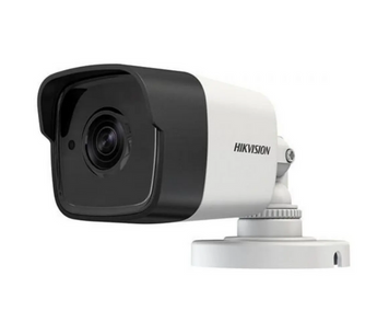 TurboHD-видеокамера Hikvision DS-2CE16D8T-ITF 2Мп (3.6 мм)