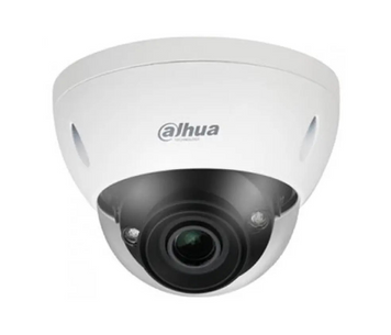 IP-видеокамера Dahua DH-IPC-HDBW5241EP-ZE 2Мп PoE 5x (2.7-13.5 мм)