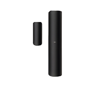 Беспроводной датчик открытия Hikvision DS-PDMC-EG2-WE
