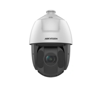 IP-видеокамера Hikvision DS-2DE5425IW-AE(T5) 4Мп PoE 25x (4.8-120 мм)