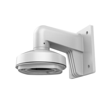 Кронштейн для монтажа купольных камер Hikvision DS-1272ZJ-120