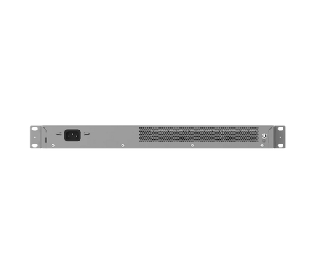 Коммутатор Ruijie Reyee RG-NBS3100-24GT4SFP-V2