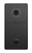 IP-видеопанель индивидуальная BAS-IP AV-04SD 2Мп 100&deg; PoE