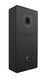 IP-видеопанель индивидуальная BAS-IP AV-04SD 2Мп 100&deg; PoE 2 из 2