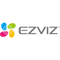 Ezviz