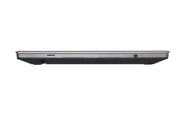 Комплект видеодомофона Commax (CIP-70QPT 7'' Wi-Fi + CIP-D20YS 125&deg;)