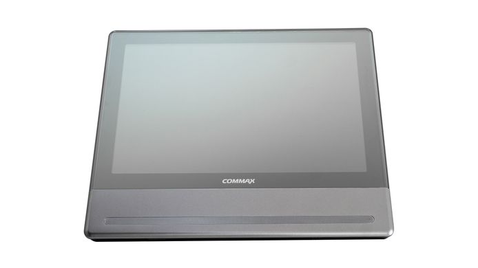 Видеодомофон Commax CDV-1004QT