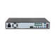 IP-видеорегистратор Dahua DHI-NVR54xx-EI 2 из 2