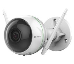 IP відеокамера Ezviz CS-CV310 (A0-1C2WFR) (4 мм)