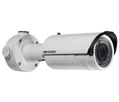 IP відеокамера Hikvision DS-2CD4212FWD-IZ (2.7-12 мм)