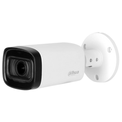 HDCVI Видеокамера DH-HAC-HFW1500RP-Z-IRE6 (2.7 - 12 мм)