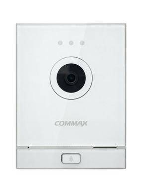 Відеопанель Commax DRC-41M