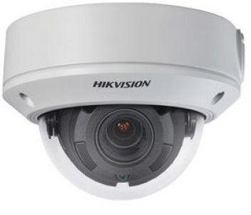 IP видеокамера Hikvision DS-2CD1721FWD-IZ (2.8-12 мм)