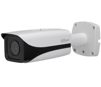 IP відеокамера Dahua DH-IPC-HFW8331EP-Z (2.7-13.5 мм)
