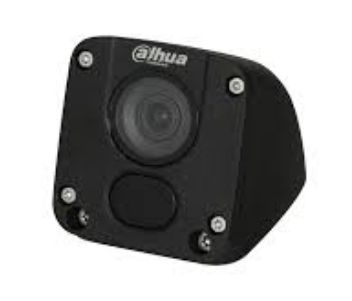 IP відеокамера Dahua DH-IPC-MW1230DP-HM12