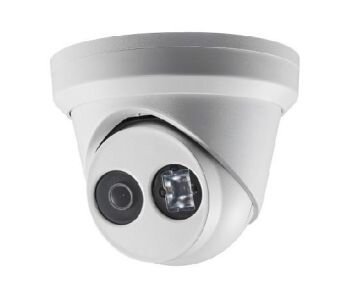 IP-відеокамера Hikvision DS-2CD2363G0-I (2.8 мм)