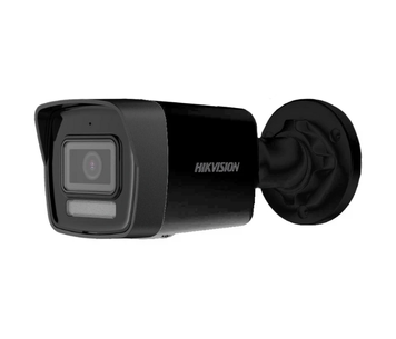 IP-видеокамера Hikvision DS-2CD1043G2-LIUF 4Мп PoE (2.8 мм)
