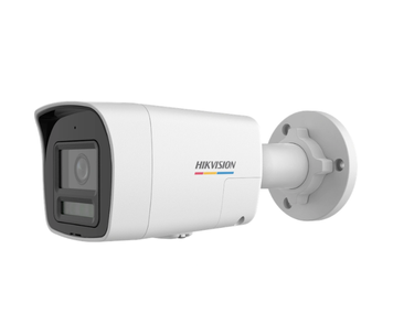 IP-видеокамера Hikvision DS-2CD1047G3H-LIUF 4Мп PoE (4 мм)