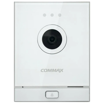 Відеопанель Commax DRC-41M