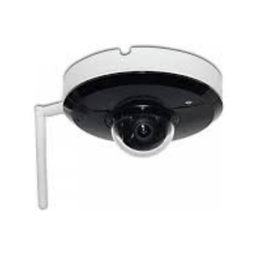 IP-видеокамера Dahua DH-SD1A404XB-GNR-W 4Мп Wi-Fi 4x (2.8-12 мм)