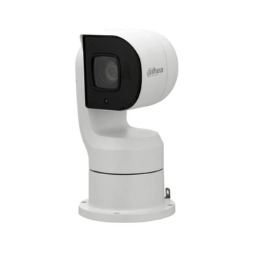 IP-видеокамера Dahua DH-IP1A225U-IRA-N 2Мп PoE 25x (4.8-120 мм)