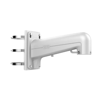 Кронштейн для монтажу швидкісних камер Hikvision DS-1602ZJ-POLE