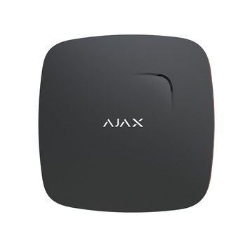 Датчик дыма и температуры AJAX FireProtect