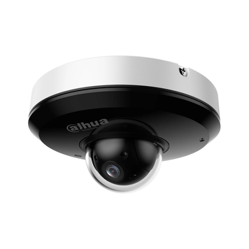IP-видеокамера Dahua DH-SD1A204DB-GNY 2Мп PoE 4x (2.8-12 мм)