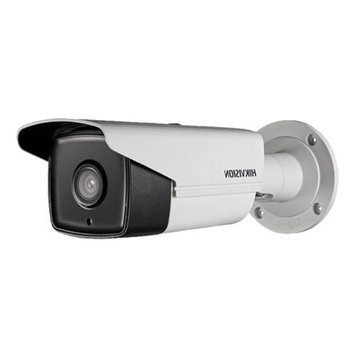 TurboHD-відеокамера Hikvision DS-2CE16C0T-IT5 (3.6 мм)