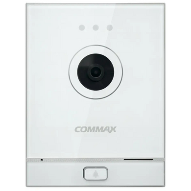 Видеопанель Commax DRC-41M