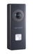 IP-видеозвонок Hikvision DS-KB6003-WIP 2Мп 180&deg; Wi-Fi (+4 накладки) 3 из 6