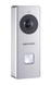 IP-видеозвонок Hikvision DS-KB6003-WIP 2Мп 180&deg; Wi-Fi (+4 накладки) 4 из 6