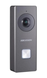 IP-видеозвонок Hikvision DS-KB6003-WIP 2Мп 180&deg; Wi-Fi (+4 накладки) 2 из 6