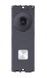 IP-видеозвонок Hikvision DS-KB6003-WIP 2Мп 180&deg; Wi-Fi (+4 накладки) 6 из 6