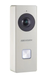 IP-видеозвонок Hikvision DS-KB6003-WIP 2Мп 180&deg; Wi-Fi (+4 накладки) 5 из 6