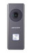 IP-видеозвонок Hikvision DS-KB6003-WIP 2Мп 180&deg; Wi-Fi (+4 накладки) 1 из 6