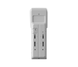 Беспроводной датчик движения (PIR + МВ) с камерой Dahua DHI-ARD2251E-W2(868V) 2 из 2