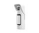 Беспроводной датчик движения (PIR + МВ) с камерой Dahua DHI-ARD2251E-W2(868V) 1 из 2